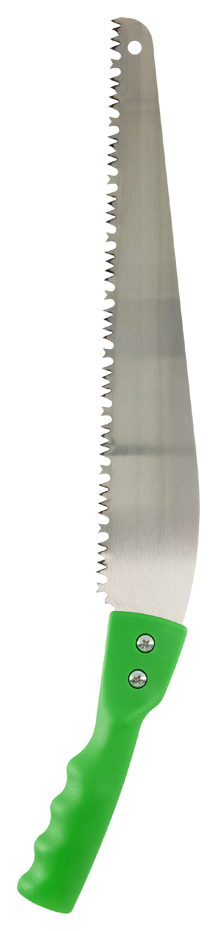 GÄRTNERGLÜCK Astsäge
